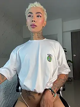 miss_tatiana_ webcam