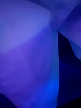 chronic_vibez webcam