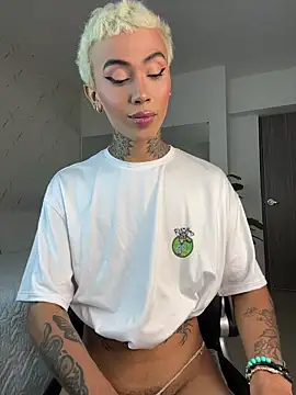 miss_tatiana_ webcam