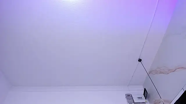 Ibbie_drastic webcam