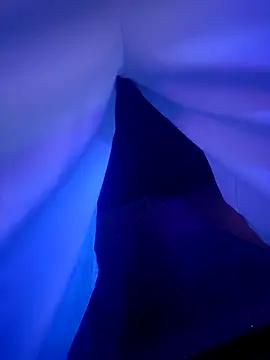 chronic_vibez webcam