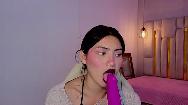 Brandy_collinss webcam