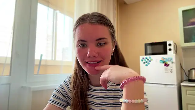 doana_bebriti webcam