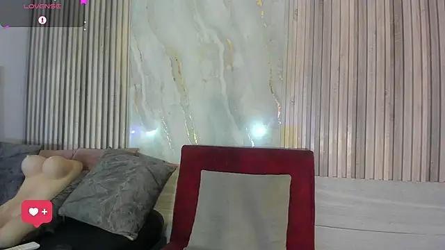 BriannaChelsea webcam