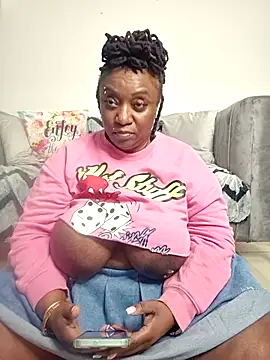 ThickianaRider webcam