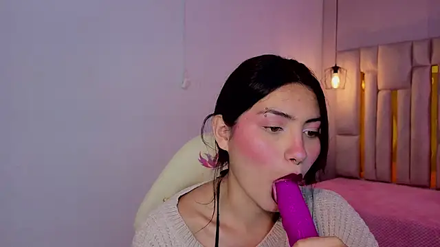 Brandy_collinss webcam