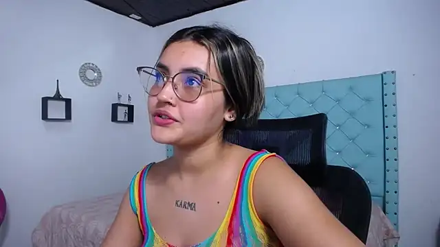 kathe-mills235 webcam