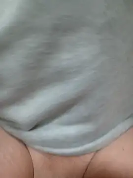 Therealstallion webcam