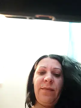 Preview of sugardiamonds