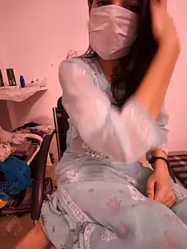 tanzum_khan_3202_ webcam