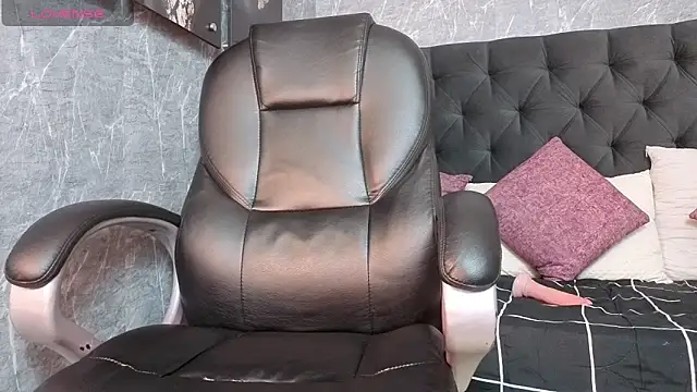 megan__collins1 webcam