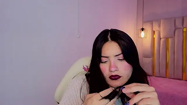 Brandy_collinss webcam