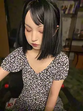 lalallalalaa- webcam