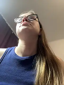 _CherryBloom_ webcam