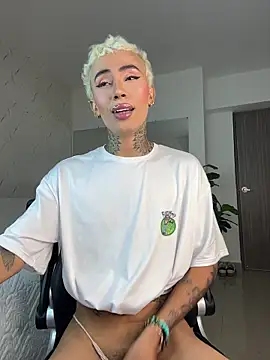 miss_tatiana_ webcam