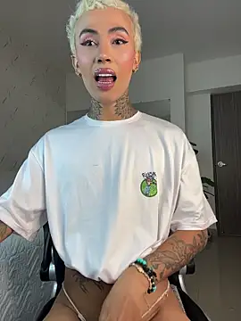 miss_tatiana_ webcam