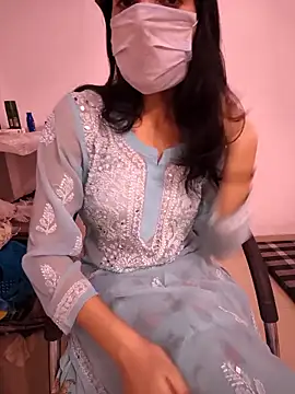 Webcam Model (tanzum_khan_3202_)  is live.Free join now!