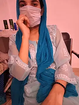 tanzum_khan_3202_ (F young) - BUY A NEW LEPTOP 💵