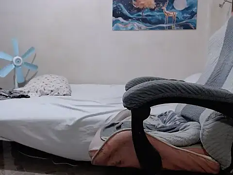 Mistress_Bigcockts webcam