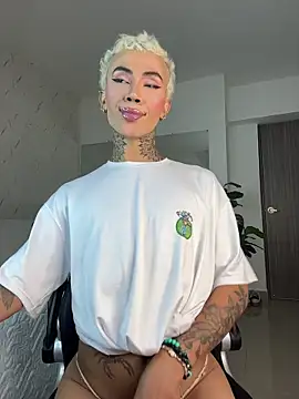 miss_tatiana_ webcam