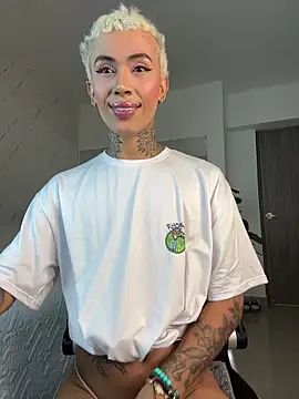 Preview miss_tatiana_