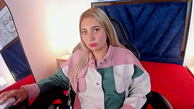 Catalina_Osorio webcam