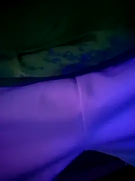 chronic_vibez webcam