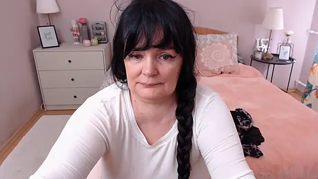 LeveMe2Nightt webcam