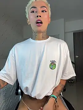 miss_tatiana_ webcam