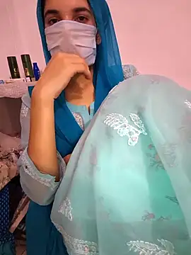 tanzum_khan_3202_ webcam