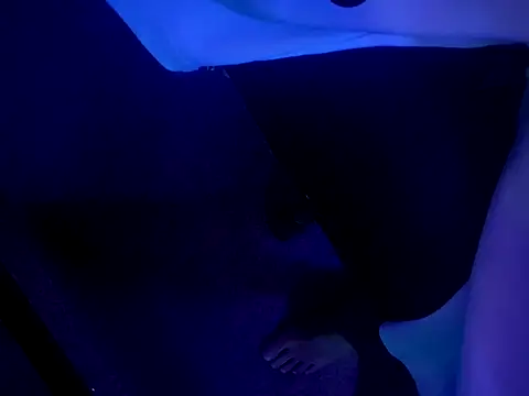 chronic_vibez webcam