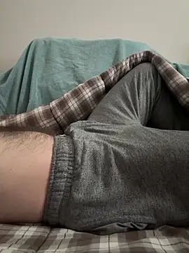 StrokinSnowman webcam