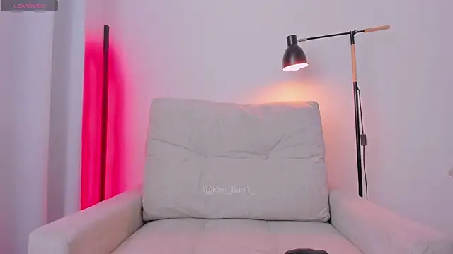 kim_lian21 webcam