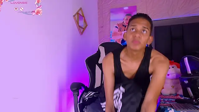 dilan_alfonzo webcam