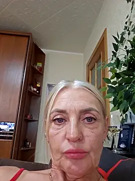 amelia_blondy webcam