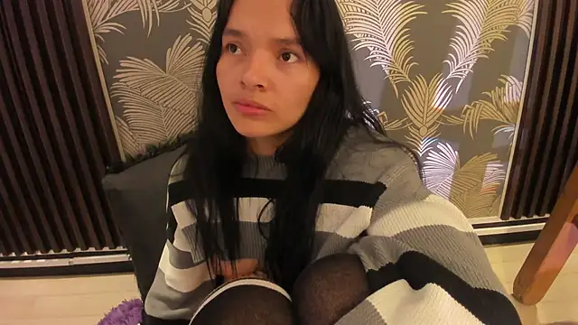 _shantal_smith webcam