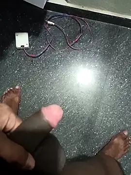 Bullof_Vizag_Srikak_VIZIA webcam