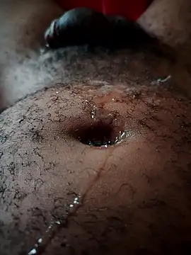 TornadoStorm35 webcam