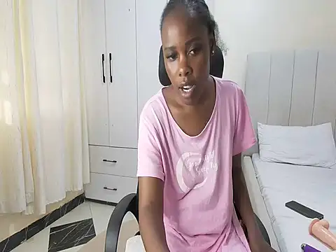 chloe_desire1 webcam