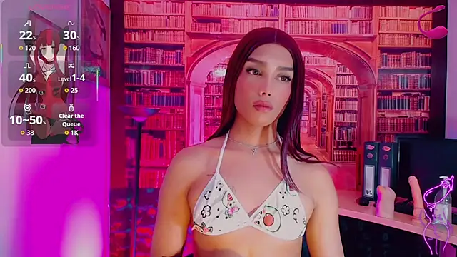 caribbean_passion_ webcam