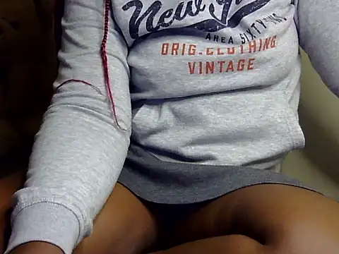 Sexxy_slim_honey webcam