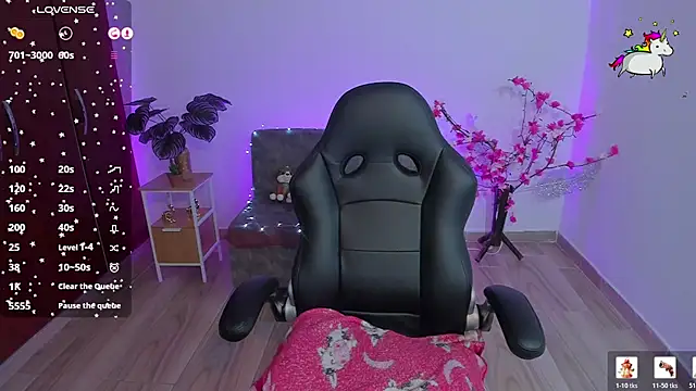 CamilaHarperr_ webcam