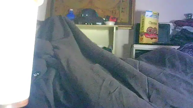 GUAPAN3S3_FIR3 webcam