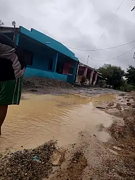 Juan_Hotcaliemte webcam