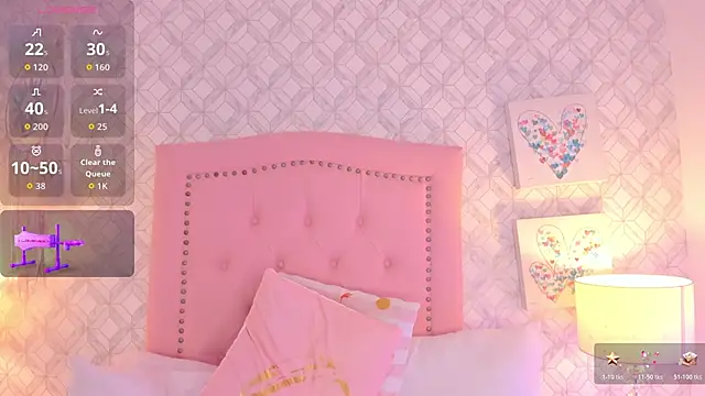 martina_rivera_ webcam