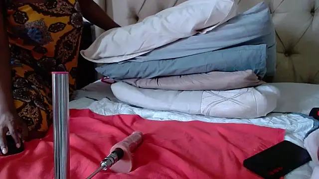 QUEENSHEBAxx01 webcam