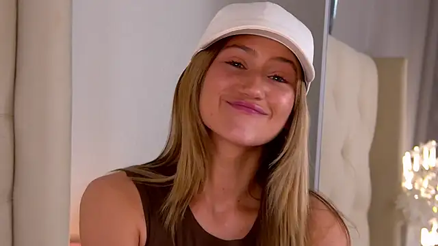 ur_wet_dreams webcam