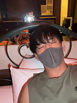 pandesal_aki live cam