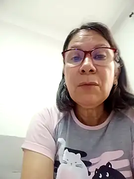 victoria_wayne webcam