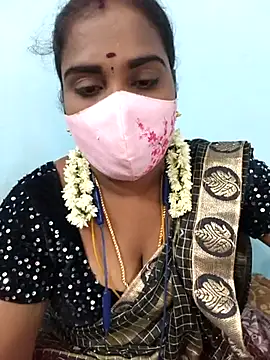 Tamil_riyalini12 webcam